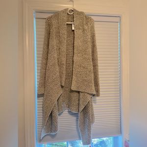 Guess cardigan